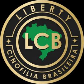 Liberty Cinofilia Brasileira